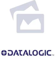 Datalogic Polarizator Linear Flt-121 (d 27mm) (93acc1802)