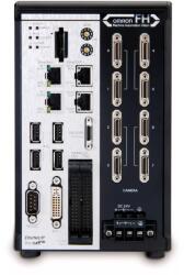 Omron Sistem de viziune FH Omron FH-5050-H (FH-5050-H)