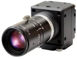 Omron Camera Omron FH HD 4MP FH-SC04 (FH-SC04)