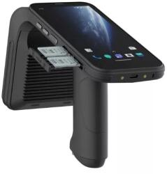 Chainway Terminal Mobil RFID C5 Chainway C5-V5 (C5-V5)