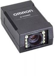 Omron Scaner industrial Fix Omron MicroHAWK V330 V330-F300W50C-NNP (V330-F300W50C-NNP)