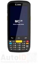 Zebra MC36 Handheld Computer MC36A0-0LN0CS-YN (MC36A0-0LN0CS-YN)