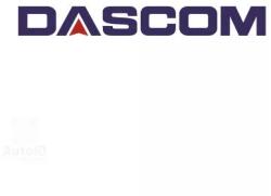 Dascom Adaptor AC incarcare UE DP-530/DP-541/DP-581 Dascom 099 633 (099 633)