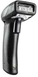 Code Cititor Coduri de Bare Code Corp CR950 CR950-K301-PKU (CR950-K301-PKU)