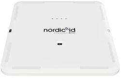 Nordic ID Cititor RFID Nordic ID FR22 IoT Edge Gateway + BFA 915 (NPK00003)