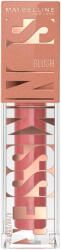 Maybelline New York Sunkisser fard de obraz lichid 06 City Sizzle, 4, 7 ml