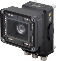 Omron FHV7 Smart Camera FHV7H-M032-H19-W (FHV7H-M032-H19-W)