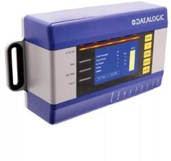 Datalogic Controler de sistem Datalogic SC5100 935750012 (935750012)