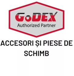 GoDex Rebobinator pentru Ribon GoDEX UN208-RT (UN208-RT)