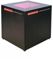 Omron Verificator desktop Omron LVS-9510 9510-5-1.75 (9510-5-1.75)
