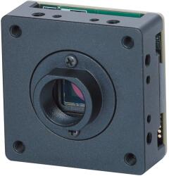 Omron Cameră de viziune Omron GigE Seria B STC-BCS213POE-BL-NIR (STC-BCS213POE-BL-NIR)