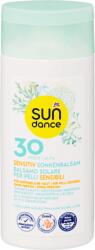 SUNDANCE Balsam protecție solară SPF 30, 50 ml