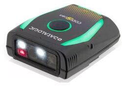 Datalogic Scaner Portabil Datalogic CODiScan HS7600SR (HS7600SR)