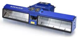 Datalogic Sistem de vedere Datalogic AV7000 934001220 (934001220)