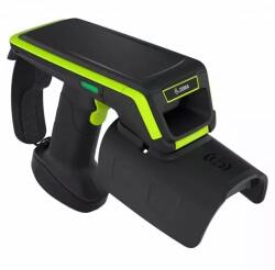 Zebra RFD9090 Long-Range Ultra-Rugged UHF RFID Sled RFD9091-G30G700-IL (RFD9091-G30G700-IL)