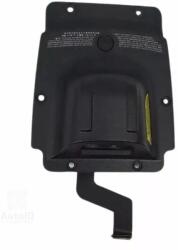 Zebra Modul de scanare Workabout Pro 4 Zebra WA9019 (WA9019)