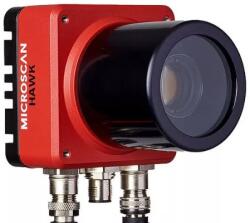 Omron MV-4000 Smart Camera 8011-0000-0101 (8011-0000-0101)