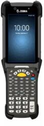 Zebra Terminal Zebra MC9300 NFC Haptics MC930P-GSAHG4RW (MC930P-GSAHG4RW)