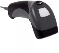Code Cititor Code Corp CR1400 CR1421-C500 (CR1421-C500)