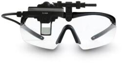 Zebra HD4000 Head Mounted Computer HD4000-P-GA1 (HD4000-P-GA1)