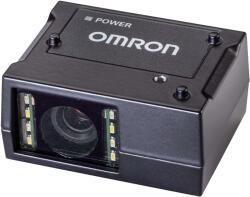 Omron MicroHAWK F320 Smart Camera F320-F102M50C-NNV (F320-F102M50C-NNV)