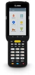 Zebra MC3330xR Integrated UHF RFID Handheld Reader MC333U-GJ4EG4TH (MC333U-GJ4EG4TH)