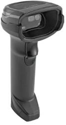 Zebra Scaner Portabil Zebra DS8178 DS8178-DL7U2300PFW (DS8178-DL7U2300PFW)