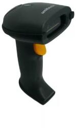 Unitech Cititor Unitech MS838 MS838-2RCB00-SG (MS838-2RCB00-SG)