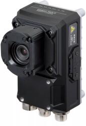 Omron FHV7 Smart Camera FHV7H-C063R-S09 (FHV7H-C063R-S09)