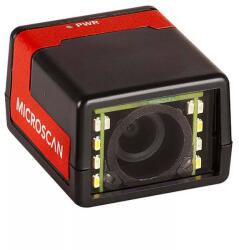 Omron MV-20 USB Smart Camera 7211-2050-0100 (7211-2050-0100)