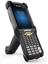Zebra Terminal Zebra MC9300 NFC Haptics Camera MC930P-GSBAG4RW (MC930P-GSBAG4RW)