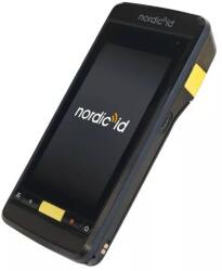 Nordic ID Cititor RFID Nordic ID HH53 ACD UHF RFID HTG00051 (HTG00051)