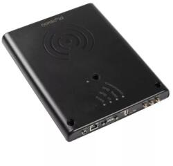 Nordic ID Cititor RFID Nordic ID Sampo S2 NPG00004 (NPG00004)