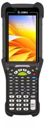 Zebra Terminal Mobil Zebra MC9400 MC9401-0G1J6GSS-A6 (MC9401-0G1J6GSS-A6)