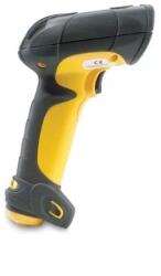 Zebra Cititor Zebra DS3508 DS3508-SR20005R (DS3508-SR20005R)