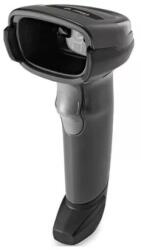 Zebra Cititor coduri de bare Zebra DS4608-HD7K0110AZW (DS4608-HD7K0110AZW)