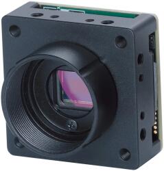 Omron Cameră de viziune Omron GigE Seria B STC-BCS213GE-BC (STC-BCS213GE-BC)