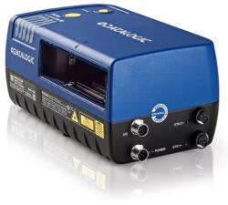 Datalogic Scaner cu raza lunga Datalogic DS8110 932500002 (932500002)