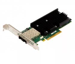 Zebra GevIQ GIQ4G2SF28 (GIQ4G2SF28)