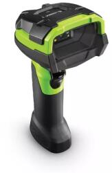 Zebra Cititor industrial Zebra LI3600-SR LI3678-SR3U42A0K (LI3678-SR3U42A0K)