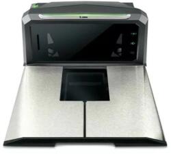 Zebra Scaner de masa Zebra MP6200 MP6200-MN000M010US (MP6200-MN000M010US)