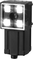 Omron FQ2 Smart Camera FQ2-S35050F-08M (FQ2-S35050F-08M)