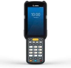 Zebra Terminal Zebra MC3300x MC330L-SA3EG4RU (MC330L-SA3EG4RU)