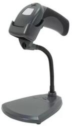 Code Cititor Code Corp CR900FD CR921-PKU (CR921-PKU)