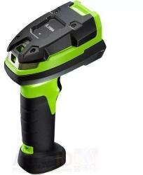 Zebra Cititor coduri bare Zebra DS3678-DP3RF50AS1W (DS3678-DP3RF50AS1W)
