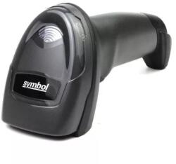 Zebra Scaner Coduri Bare Zebra DS4308 DS4308-HD7U2100AZW (DS4308-HD7U2100AZW)