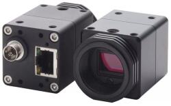Omron GigE Vision STC-MBS1242POE (STC-MBS1242POE)