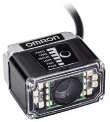 Omron Scaner industrial Fix Omron MicroHAWK V420 V420-F081M12M-SWP (V420-F081M12M-SWP)