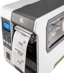 Omron Verificator coduri de bare Omron V275 V275-P46Z6103P-CC (V275-P46Z6103P-CC)