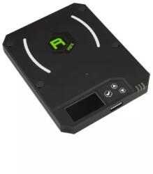 CAEN RFID Cititor desktop RFID R1290I Hex CAENRFID WR1290IUXAAA (WR1290IUXAAA)